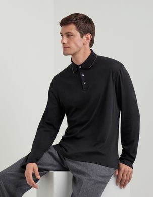 T0902-MJ02337-100_a_.jpg