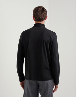 T0902-MJ02337-100_a_.jpg