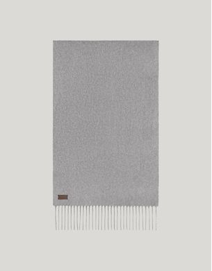 06-TF00313-200_a_.jpg