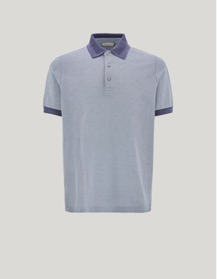T0897-MJ02333-820_a_.jpg
