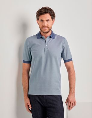 T0897-MJ02333-820_a_.jpg