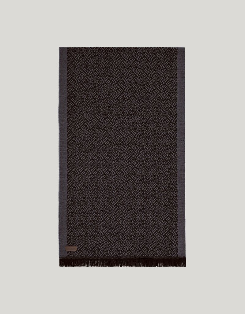 06-TF00316-200_a_.jpg