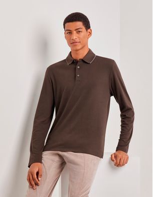 T0902-MJ02337-510_a_.jpg