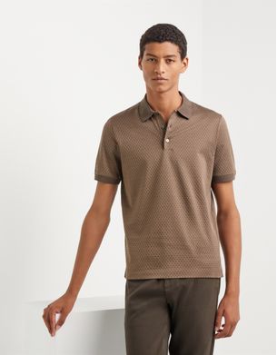 T0910-MJ02335-520_a_.jpg