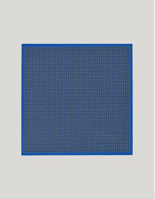 03-HS04436-1_a_.jpg