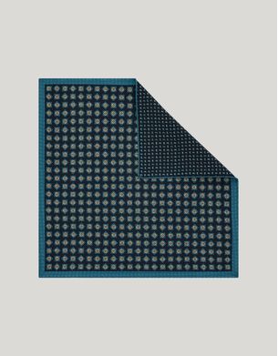 03-HS04434-3_a_.jpg