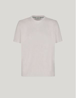 T0356-MJ00002-001_a_.jpg