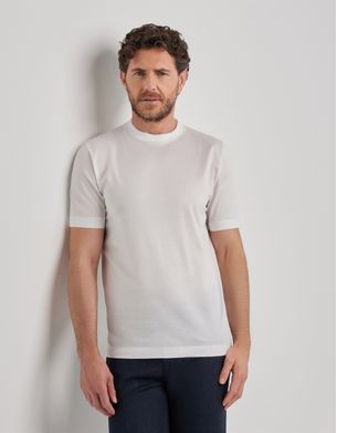 T0356-MJ00002-001_a_.jpg