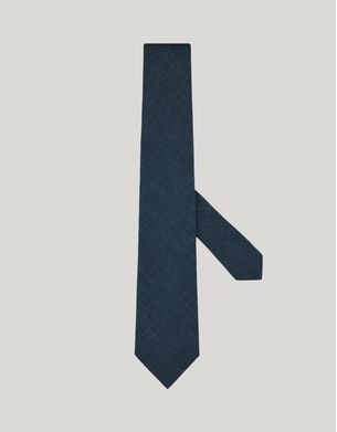 81-HS04392-5_a_.jpg