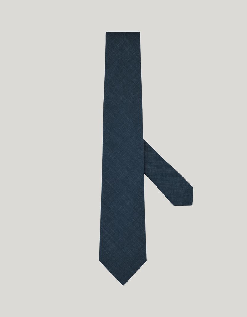 81-HS04392-5_a_.jpg