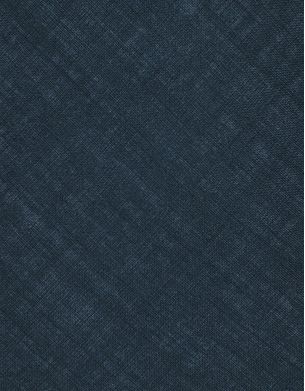 81-HS04392-5_a_.jpg