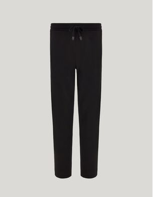 T0913-MJ02339-100_a_.jpg