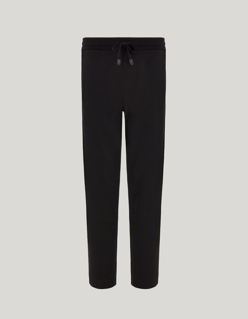 T0913-MJ02339-100_a_.jpg