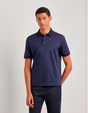 T0910-MJ02335-300_a_.jpg