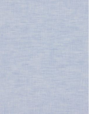 CSL7077-GL03099-401_a_.jpg