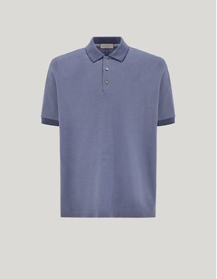 T0933-MJ02440-320_a_.jpg