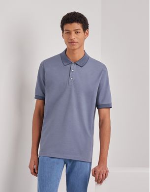 T0933-MJ02440-320_a_.jpg