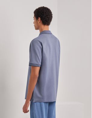 T0933-MJ02440-320_a_.jpg