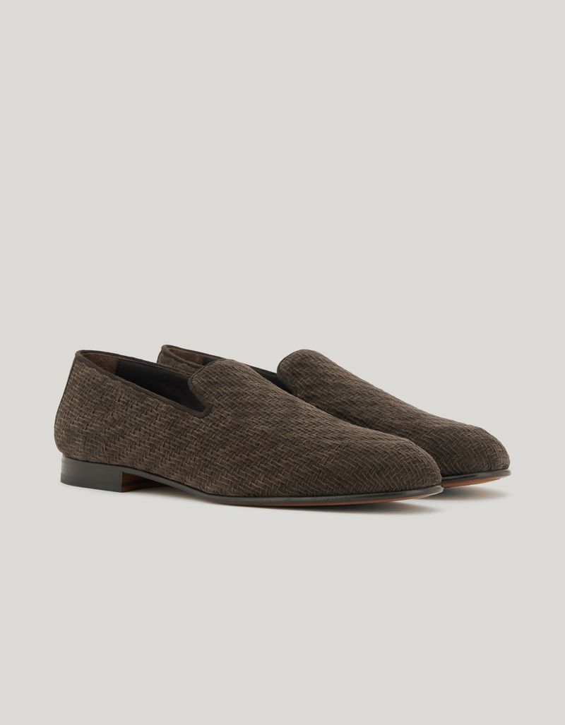 911415-RB01273-550_a_.jpg