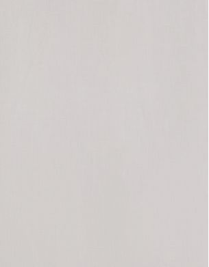 CSL7077-GL03099-001_a_.jpg