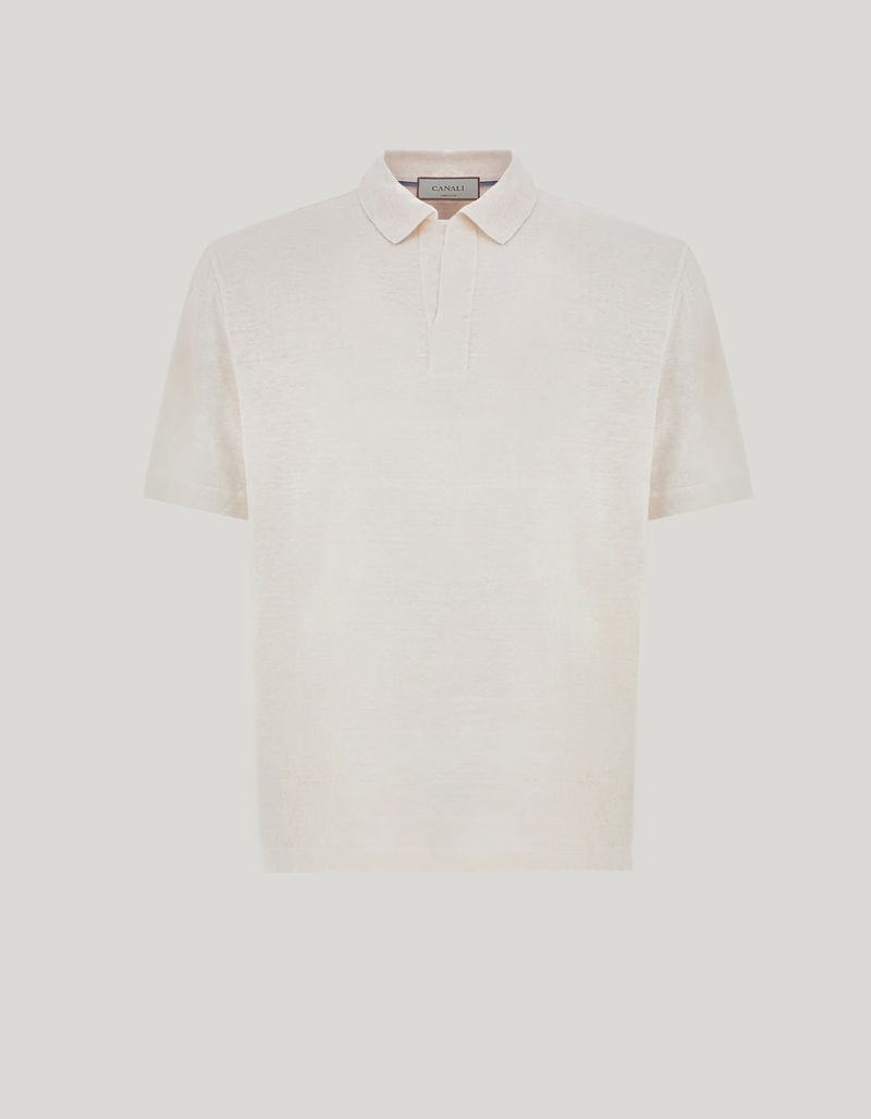 T0926-MJ02244-001_a_.jpg