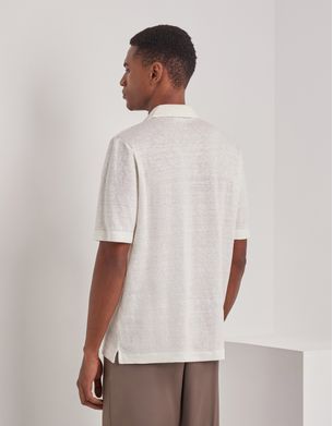 T0926-MJ02244-001_a_.jpg