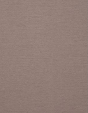 CSL7056-GN02310-501_a_.jpg
