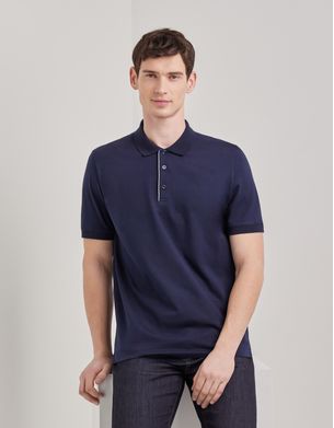 T0929-MJ02435-300_a_.jpg