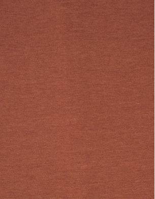 CSL7077-GN03485-502_a_.jpg
