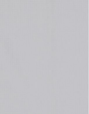 CCMX0A1-GD03461-201C_a_.jpg