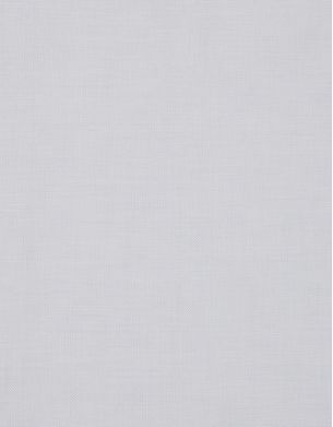 NCL7018-GR03441-401_a_.jpg