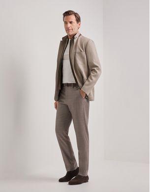 T0943-MJ02438-003_a_.jpg