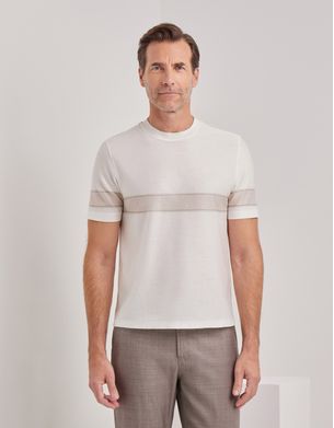 T0943-MJ02438-003_a_.jpg