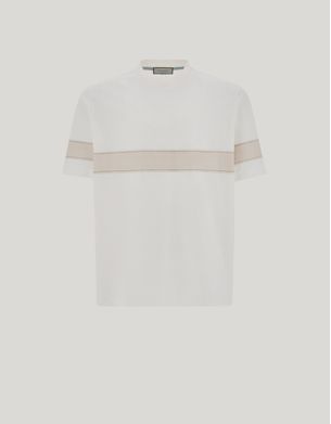 T0943-MJ02438-003_a_.jpg