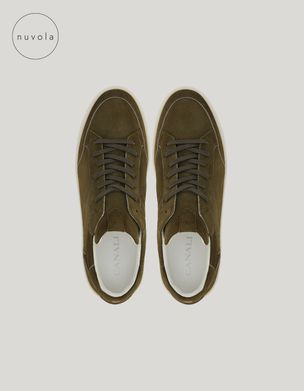 491227-RB01348-820_a_.jpg