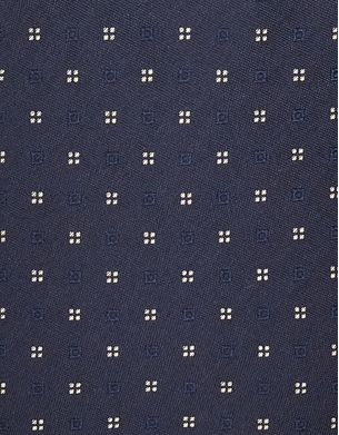 96-HJ04746-5_a_.jpg