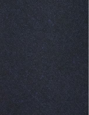 81-HJ04774-1_a_.jpg