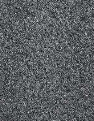81-HJ04747-1_a_.jpg