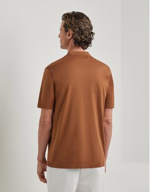 T0973-MJ02458-502_a_.jpg
