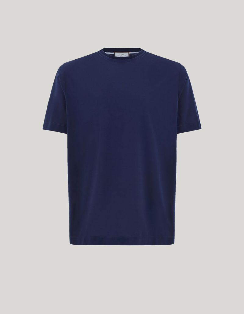 T0922-MJ00002-300_a_.jpg