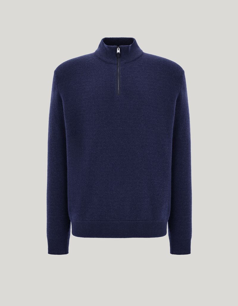 C1216-MK02547-302_a_.jpg