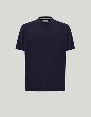 T0973-MJ02458-300_a_.jpg
