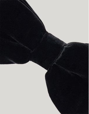 M07-HJ04749-1_a_.jpg
