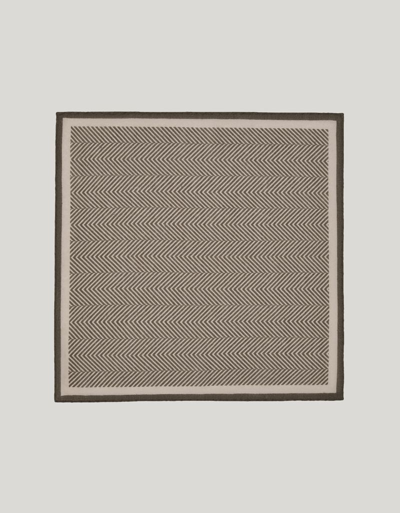 03-HS04686-1_a_.jpg