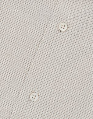 CCL7018-GD03811-701_a_.jpg