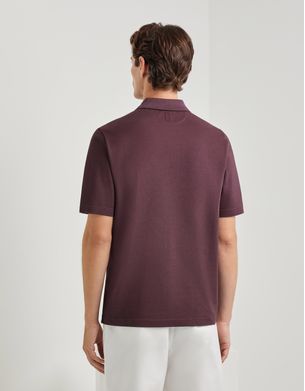 T0962-MJ02440-902_a_.jpg