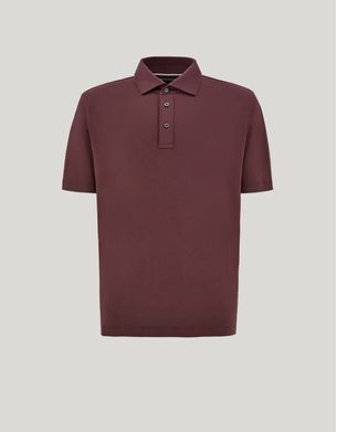 T0966-MJ02451-902_a_.jpg