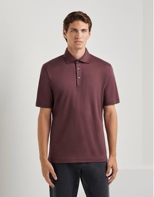 T0966-MJ02451-902_a_.jpg