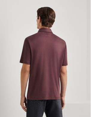 T0966-MJ02451-902_a_.jpg