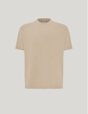 T0973-MJ02458-703_a_.jpg